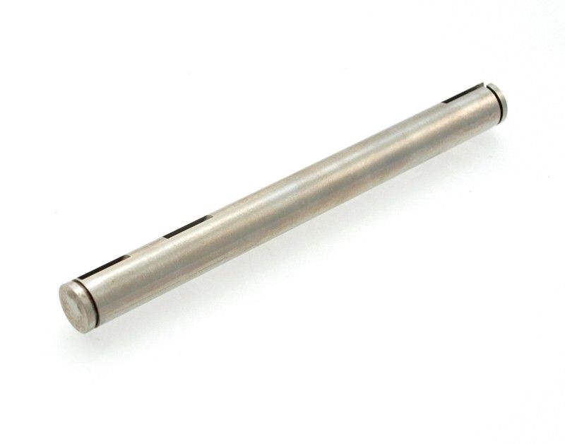 Drivaxel oljepump MCS Big Twin 70-99
