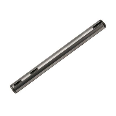 Drivaxel oljepump MCS Big Twin 70-99