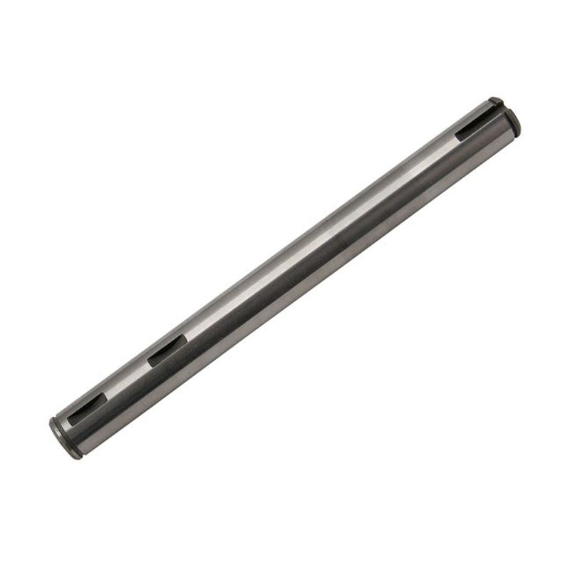 Drivaxel oljepump MCS Big Twin 70-99