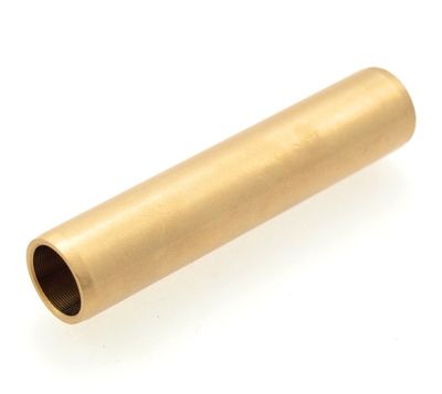 Bussning drivaxel oljepump MCS Big Twin 36-99