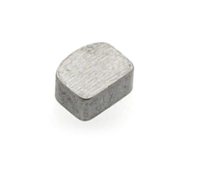 Kil oljepump, kort, 41-67, breather XL 60-71