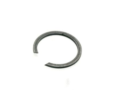 42-0176-1-d4ee15ef