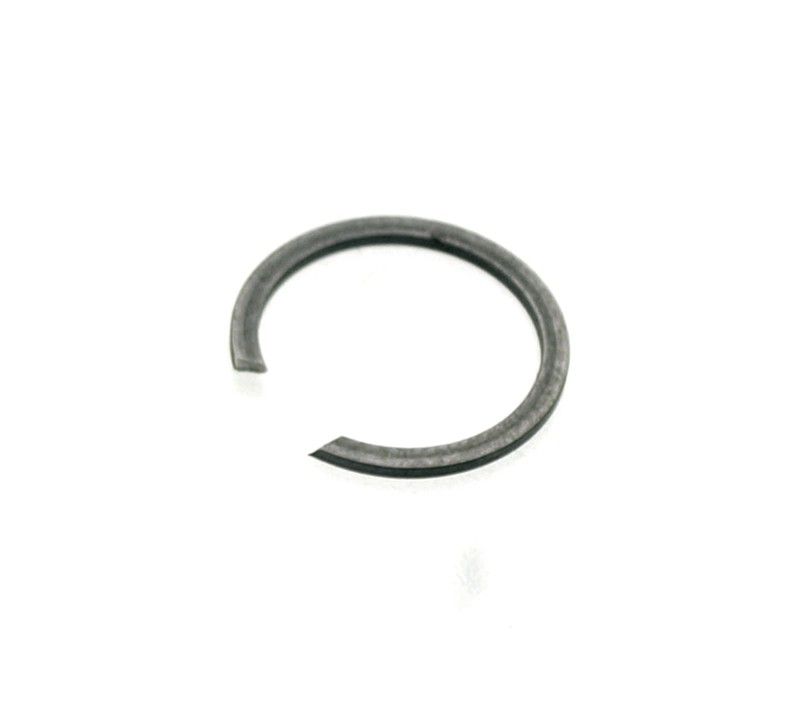 Låsringar James Gaskets Big Twin 36-99