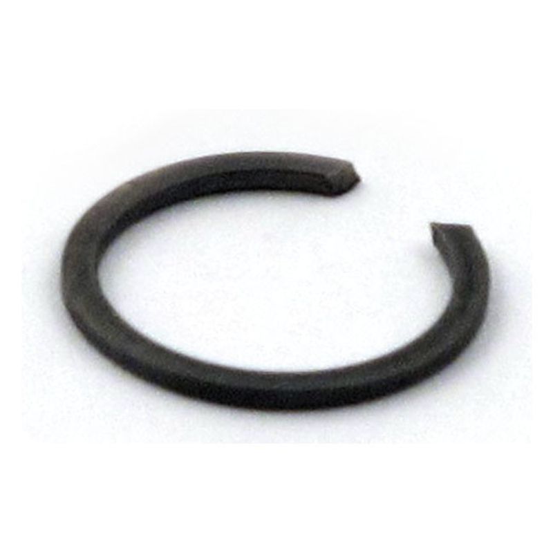 Låsringar James Gaskets Big Twin 36-99