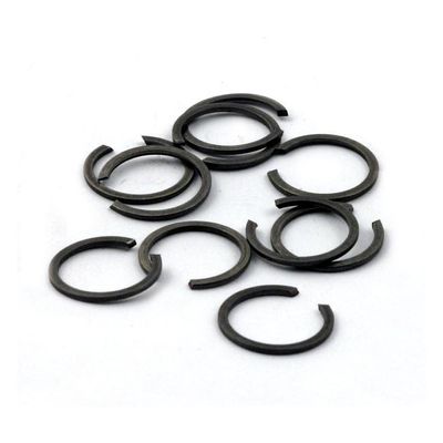 Låsringar James Gaskets Big Twin 36-99
