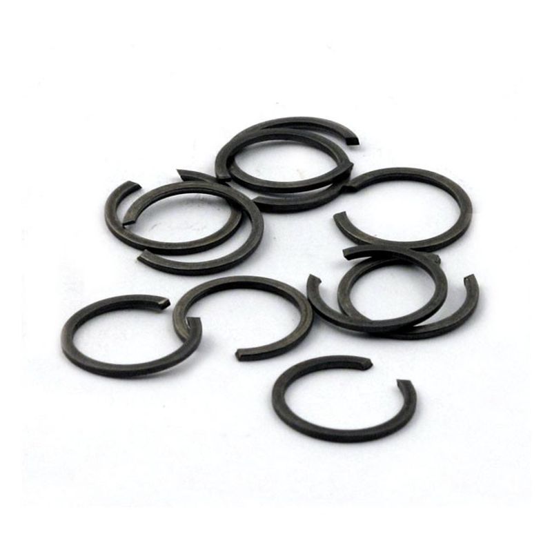 Låsringar James Gaskets Big Twin 36-99