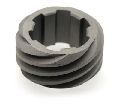 Oljepump drev S&S 6t Big Twin 39-53