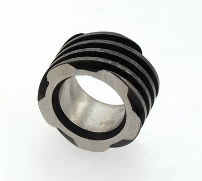 Drivdrev oljepump MCS 5 kuggar Big Twin 54-72