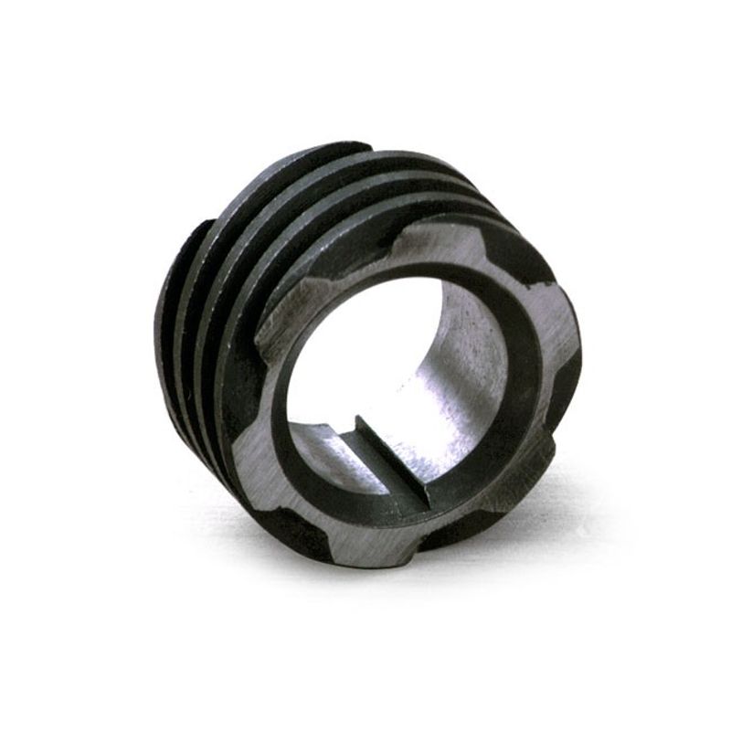 Drivdrev oljepump MCS 5 kuggar Big Twin 54-72