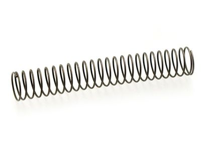 42-0189-1-d9cb3952