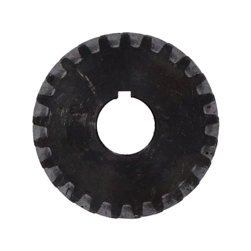 Oljepumpsdrev, drivaxel B/T 41-72, 25 tänder