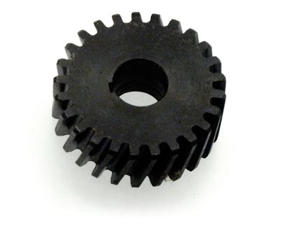 Oljepumpsdrev, drivaxel B/T 41-72, 25 tänder