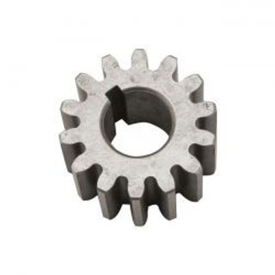 Returdrev drivet oljepump S&S 31-6013 Big Twin 68-99