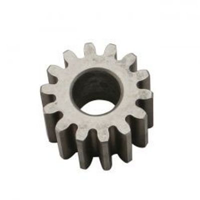 Drev S&S 31-6014 Oil H-D 68-00