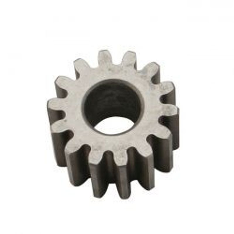Drev S&S 31-6014 Oil H-D 68-00