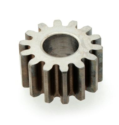 Drev oljepump S&S 31-6016 L62-99 Big Twin
