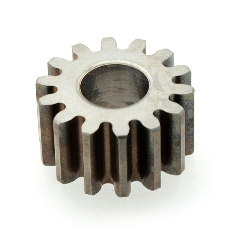 Drev oljepump S&S 31-6016 L62-99 Big Twin
