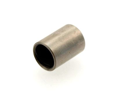 Övertrycksventil oljepump MCS L54-E82 Big Twin