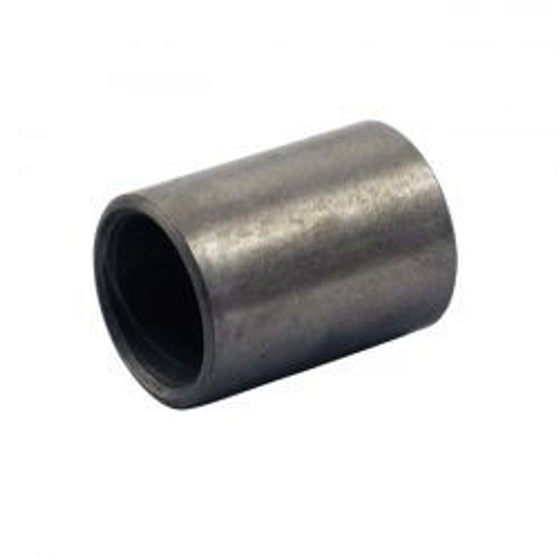 Övertrycksventil oljepump MCS L54-E82 Big Twin