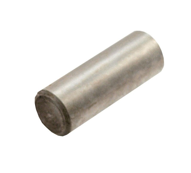 Övertrycksventil oljepump MCS L82-17 Twin Cam