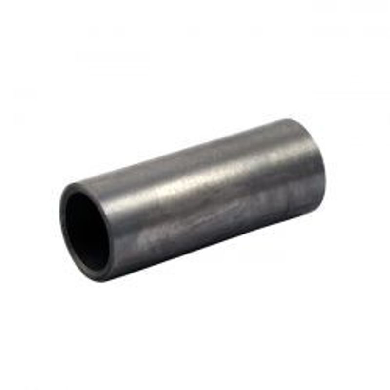 Övertrycksventil oljepump MCS L82-17 Twin Cam