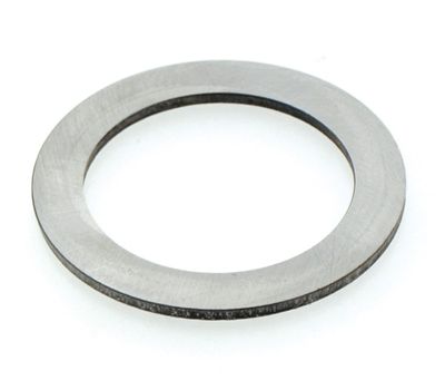 Tryckbricka pinjongaxellager MCS Big Twin 58-86