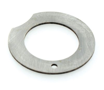 Tryckbricka vevaxel Big Twin 29-54 .060" (1,5 mm)