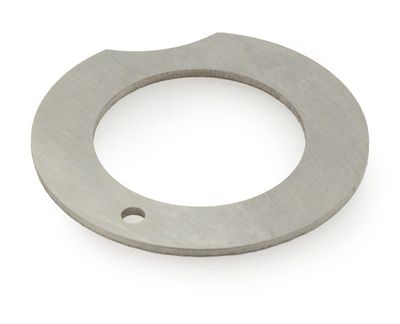 Tryckbricka vevaxel Big Twin 29-54 .066" (1,7 mm)
