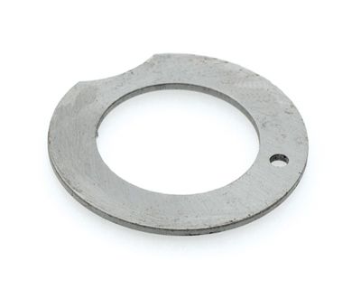 Shims vevaxel 29-54 Big Twin,.070=1,8mm