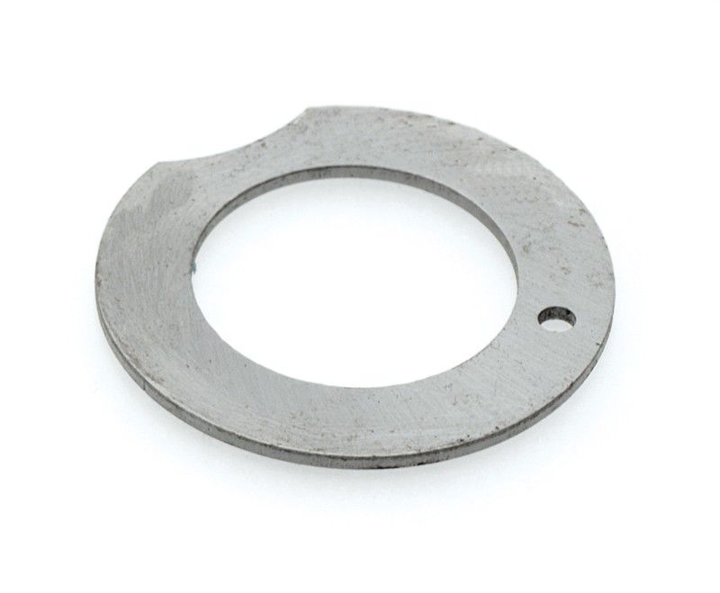 Shims vevaxel 29-54 Big Twin,.070=1,8mm