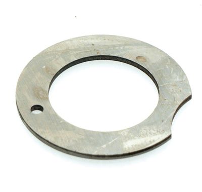 Shims vevaxel 29-54 Big Twin,.078=2,0mm