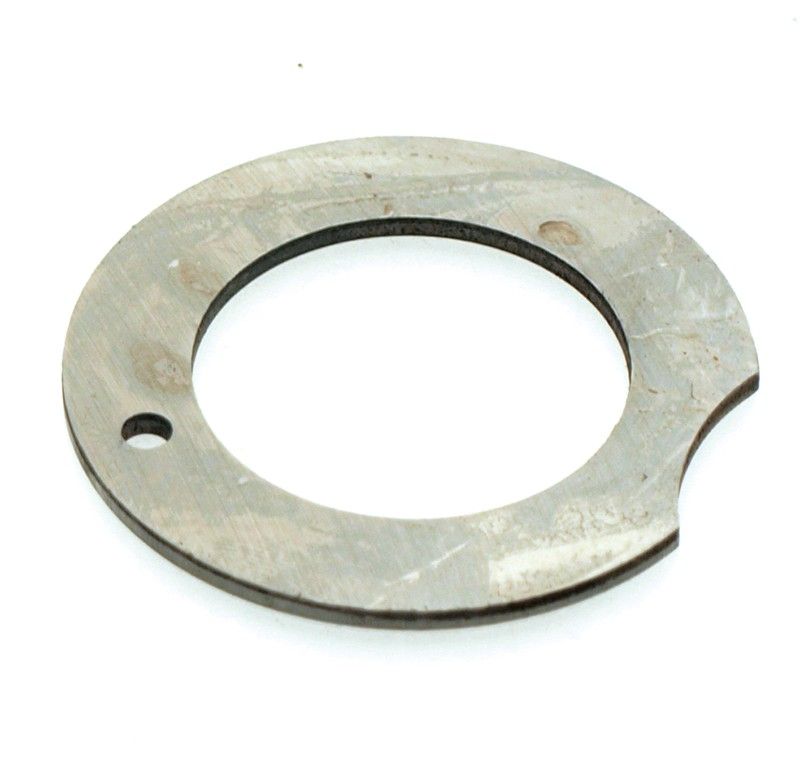 Shims vevaxel 29-54 Big Twin,.078=2,0mm