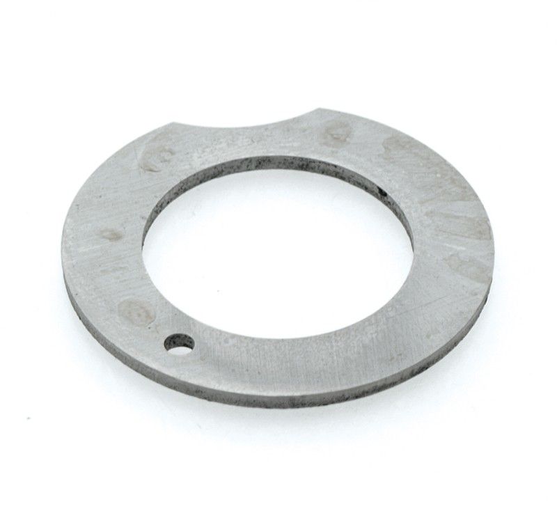 Shims vevaxel 29-54 Big Twin,.090=2,3mm
