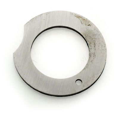 Shims vevaxel 29-54 Big Twin,.094=2,4mm