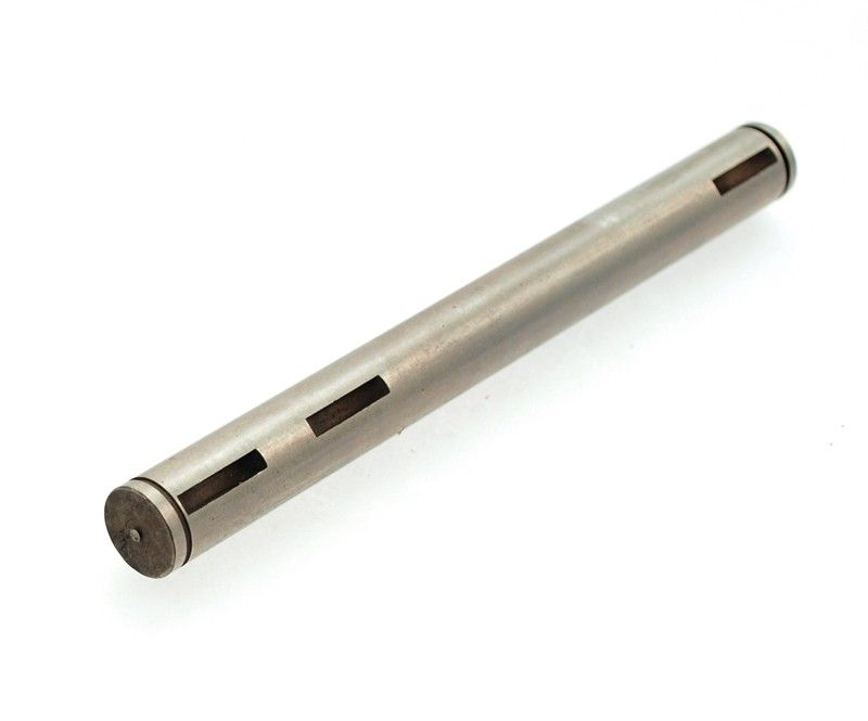 Ramlager vänster sida B/T 55-68, Timken