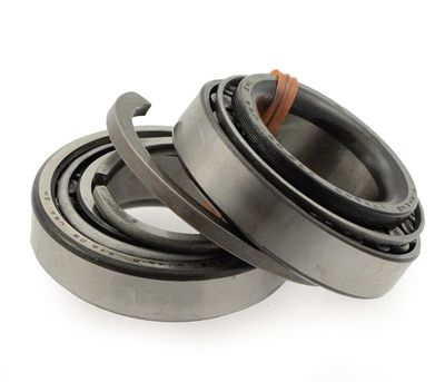 Lager MCS XL Sportster 77-03