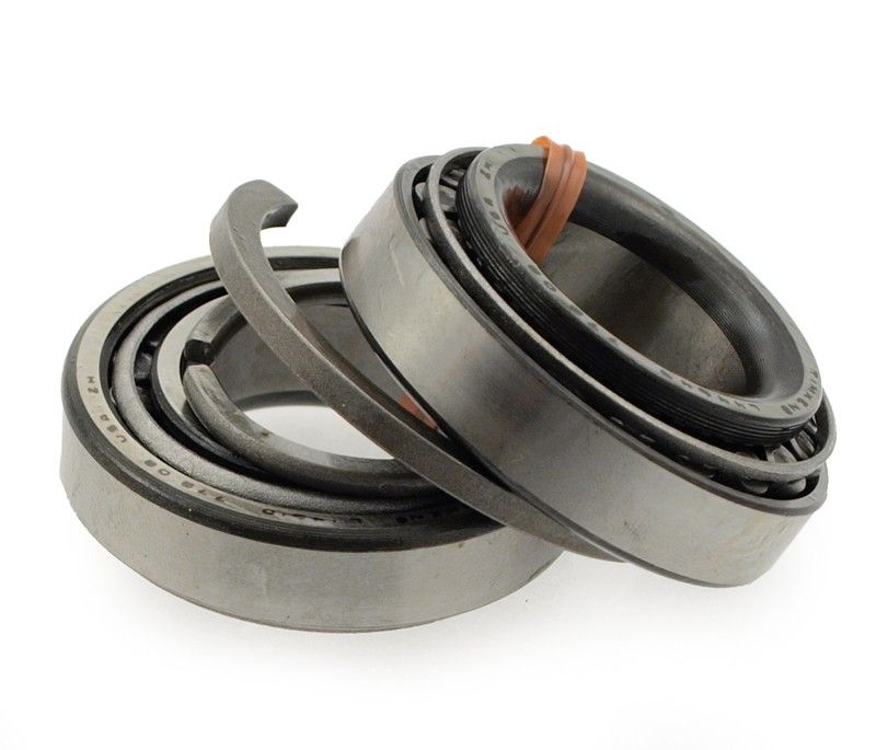 Lager MCS XL Sportster 77-03