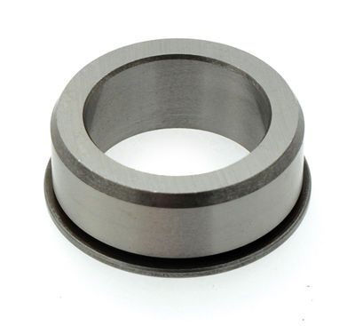Distans MCS Big Twin 70-99