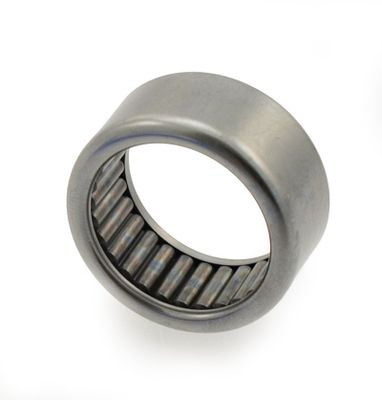 Kamaxel lager Sonnax Koyo needle Full Big Twin 58-99