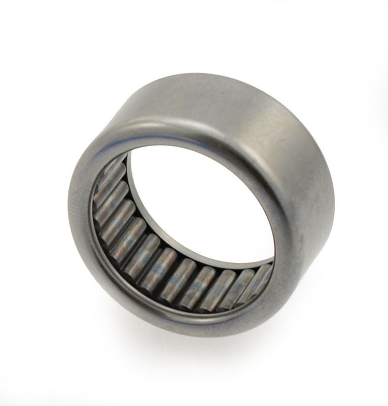 Kamaxel lager Sonnax Koyo needle Full Big Twin 58-99