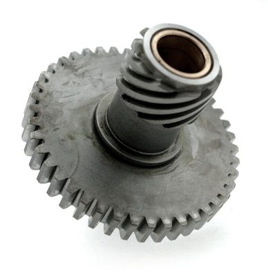 Drivdrev brytarspetsar S&S 33-4215 OHV Big Twin 36-69