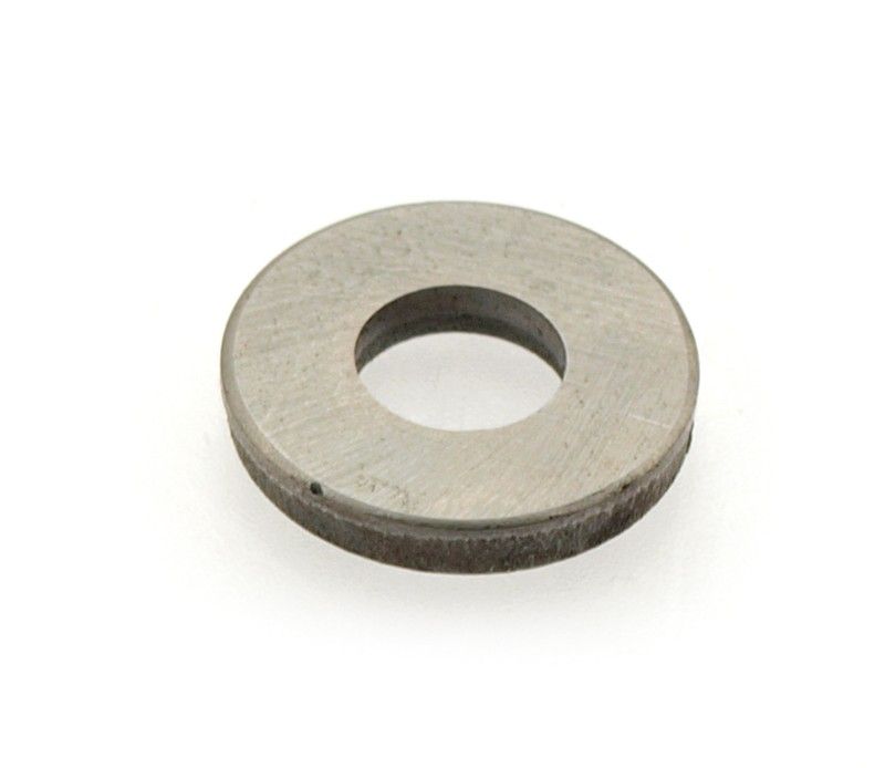 Shim ventil vevhusventilation MCS .115" Big Twin 77-99
