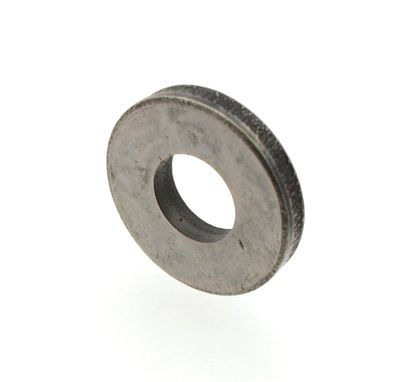 Shim ventil vevhusventilation MCS .120" Big Twin 77-99