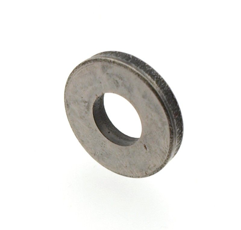 Shim ventil vevhusventilation MCS .120" Big Twin 77-99