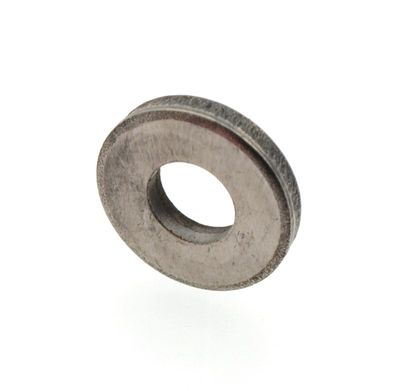 Shim ventil vevhusventilation MCS .125" Big Twin 77-99
