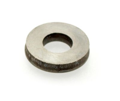 Shim ventil vevhusventilation MCS .130" Big Twin 77-99