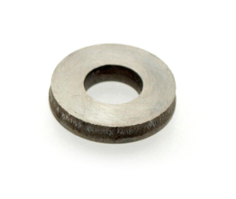 Shim ventil vevhusventilation MCS .130" Big Twin 77-99