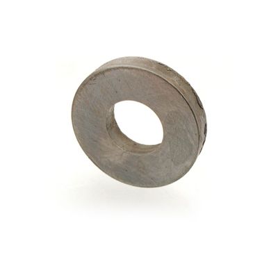 Shim ventil vevhusventilation MCS .135" Big Twin 77-99