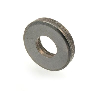 Shim ventil vevhusventilation MCS .140" Big Twin 77-99