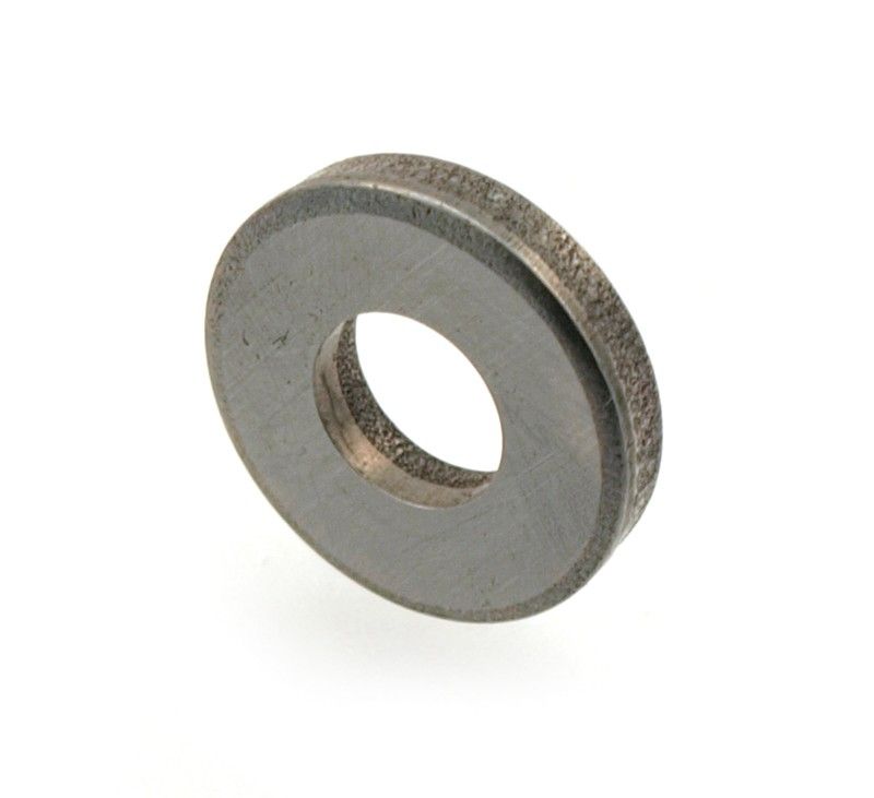 Shim ventil vevhusventilation MCS .140" Big Twin 77-99